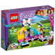 41300 LEGO FRIENDS - Soutěž štěňátek