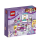 41308 LEGO FRIENDS - Stephanie a její cukrárna