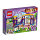 41312 LEGO FRIENDS - Sportovní centrum v městečku Heartlake