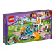 41313 LEGO FRIENDS - Letní bazén v městečku Heartlake