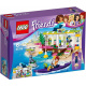 41315 LEGO FRIENDS - Surfařské potřeby