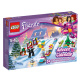 41326 LEGO FRIENDS - Adventní kalendář