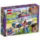 41333 LEGO FRIENDS - Olivia a její speciální vozidlo