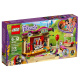 41334 LEGO FRIENDS - Andrea a její vystoupení