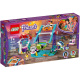 41337 LEGO FRIENDS – Podmořský kolotoč
