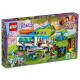 41339 LEGO FRIENDS - Mia a její karavan