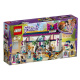 41344 LEGO FRIENDS – Andrein obchod s doplňky