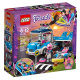 41348 LEGO FRIENDS - Nákladní auto na servis a údržbu