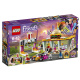 41349 LEGO FRIENDS - Restaurace