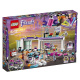 41351 LEGO FRIENDS - Tuningová dílna