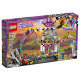 41352 LEGO FRIENDS - Den velkých závodů