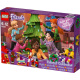 41353 LEGO FRIENDS - Adventní kalendář