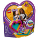 41354 LEGO FRIENDS - Andrein srdíčkový box