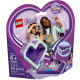 41355 LEGO FRIENDS - Emmin srdíčkový box