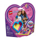 41357 LEGO FRIENDS - Oliviin srdíčkový box