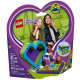41358 LEGO FRIENDS - Miin srdiečkový box
