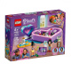 41359 LEGO FRIENDS - Balení srdíčkových boxů přátelství