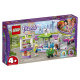41362 LEGO FRIENDS – Supermarket