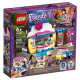 41366 LEGO FRIENDS - Oliviina cukrárna