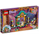41368 LEGO FRIENDS - Andreina talentová show