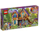41369 LEGO FRIENDS - Miin dům