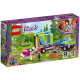 41371 Lego Friends: Mia a její přívěs na koně