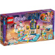 41372 LEGO FRIENDS – Stephanie a její gymnastické představení