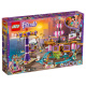 41375 Lego Friends: Zábavný park na molu