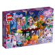 41382 LEGO FRIENDS - Adventní kalendář