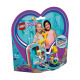 6265421 LEGO FRIENDS – Stephanie a letní srdíčkový box