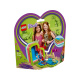 6265425 LEGO FRIENDS – Mia a letní srdíčkový box