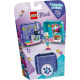41401 LEGO FRIENDS Herní box - Stephanie