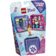 41402 LEGO FRIENDS Herní box - Olivia