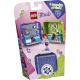 41403 LEGO FRIENDS Herní box - Mia