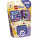 41404 LEGO FRIENDS Herní box - Emma