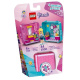 41406 LEGO FRIENDS - Herní boxík: Stephanie a móda