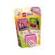 41408 LEGO FRIENDS - Herní boxík: Mia a kino