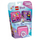 41409 LEGO FRIENDS - Herní boxík: Emma a focení zvířátek