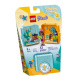 41410 LEGO FRIENDS - Andrea a její léto
