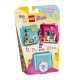 41412 LEGO FRIENDS - Olivia a její léto