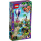 41423 LEGO FRIENDS – Záchrana tygra v džungli