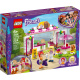 41426 LEGO FRIENDS – Kavárna v městečku Heartlake