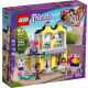 41427 LEGO FRIENDS – Emma a její módní obchod