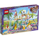 41430 LEGO FRIENDS – Aquapark