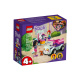 41439 LEGO FRIENDS – Pojízdné kočičí kadeřnictví