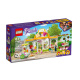 41444 LEGO FRIENDS - Bio kavárna v městečku Heartlake