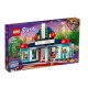 41448 LEGO FRIENDS – Kino v městečku Heartlake