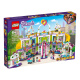 41450 LEGO FRIENDS – Nákupní středisko v městečku Heartlake