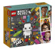 41597 LEGO – Selfie sada