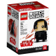 41603 LEGO BRICK HEADZ - Kylo Ren
